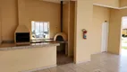 Foto 11 de Apartamento com 2 Quartos à venda, 45m² em , Marituba