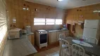 Foto 35 de Casa com 4 Quartos à venda, 250m² em Icaray, Araçatuba