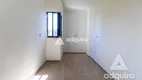 Foto 7 de Sobrado com 2 Quartos à venda, 102m² em Boa Vista, Ponta Grossa