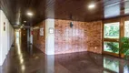 Foto 29 de Apartamento com 2 Quartos para alugar, 84m² em Vila Assunção, Porto Alegre