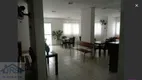 Foto 46 de Apartamento com 2 Quartos à venda, 60m² em Chácara Maria Inês, Santana de Parnaíba