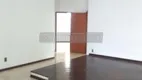 Foto 5 de  com 3 Quartos à venda, 328m² em Jardim Eltonville, Sorocaba