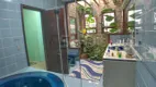Foto 7 de Casa de Condomínio com 3 Quartos à venda, 441m² em Parque das Laranjeiras, Itatiba