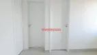 Foto 9 de Apartamento com 2 Quartos à venda, 34m² em Vila Matilde, São Paulo