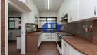 Foto 28 de Apartamento com 4 Quartos à venda, 265m² em Funcionários, Belo Horizonte
