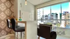 Foto 11 de Apartamento com 2 Quartos à venda, 85m² em Zona Nova, Capão da Canoa