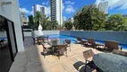 Foto 13 de Apartamento com 3 Quartos à venda, 68m² em Casa Amarela, Recife