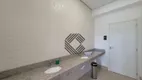 Foto 56 de Apartamento com 3 Quartos à venda, 161m² em Jardim America, Sorocaba