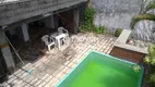 Foto 20 de Casa com 3 Quartos à venda, 405m² em Todos os Santos, Rio de Janeiro