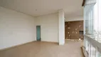 Foto 3 de Apartamento com 3 Quartos à venda, 254m² em Vila Mariana, São Paulo