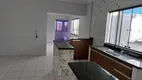 Foto 7 de Casa com 4 Quartos para alugar, 350m² em Estancia Itaguai, Caldas Novas