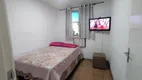 Foto 10 de Apartamento com 2 Quartos à venda, 48m² em Campo Grande, Rio de Janeiro