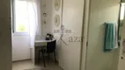 Foto 16 de Casa de Condomínio com 4 Quartos à venda, 276m² em Urbanova, São José dos Campos