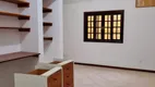 Foto 14 de Casa com 3 Quartos à venda, 250m² em Serra Grande, Niterói