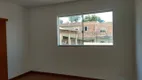 Foto 16 de Casa com 2 Quartos à venda, 147m² em Europa, Belo Horizonte