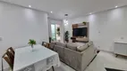 Foto 5 de Apartamento com 2 Quartos à venda, 68m² em Vila Aparecida, Ribeirão Pires