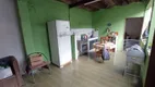 Foto 5 de Casa com 4 Quartos à venda, 200m² em Posse, Nova Iguaçu