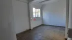 Foto 14 de Ponto Comercial para alugar, 604m² em Centro, São José dos Campos