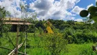 Foto 16 de Fazenda/Sítio com 3 Quartos à venda, 500m² em Area Rural de Taubate, Taubaté