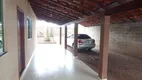 Foto 7 de Casa de Condomínio com 3 Quartos à venda, 220m² em Heimtal, Londrina