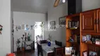 Foto 3 de Apartamento com 1 Quarto à venda, 48m² em Higienópolis, Porto Alegre