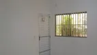 Foto 16 de Casa com 3 Quartos para alugar, 90m² em Penha De Franca, São Paulo