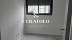 Foto 20 de Apartamento com 3 Quartos à venda, 89m² em Tatuapé, São Paulo
