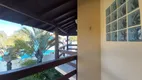 Foto 19 de Casa com 2 Quartos para alugar, 230m² em Lagoa da Conceição, Florianópolis