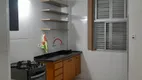 Foto 11 de Apartamento com 1 Quarto para venda ou aluguel, 85m² em Centro, São Paulo