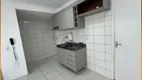 Foto 2 de Apartamento com 3 Quartos à venda, 64m² em Gurupi, Teresina