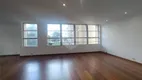 Foto 7 de Apartamento com 3 Quartos à venda, 275m² em Higienópolis, São Paulo