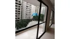 Foto 24 de Apartamento com 4 Quartos para venda ou aluguel, 293m² em Jardim Paulista, São Paulo