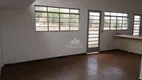 Foto 29 de Sobrado com 4 Quartos à venda, 208m² em Jardim Sao Jose, Ribeirão Preto