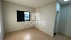 Foto 13 de Casa de Condomínio com 2 Quartos à venda, 91m² em Vila São Sebastião, Mogi das Cruzes