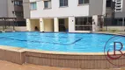 Foto 18 de Apartamento com 3 Quartos à venda, 76m² em Setor Bueno, Goiânia