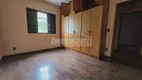 Foto 17 de  com 3 Quartos à venda, 210m² em Jardim Santa Rosalia, Sorocaba