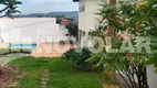 Foto 12 de Casa com 4 Quartos à venda, 468m² em Jardim Alvinopolis, Atibaia