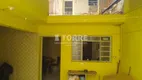 Foto 3 de Sobrado com 2 Quartos à venda, 130m² em Vila Iapi, Campinas