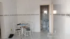 Foto 2 de Apartamento com 1 Quarto à venda, 50m² em Nazaré, Salvador