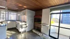 Foto 22 de Apartamento com 3 Quartos à venda, 290m² em Água Fria, São Paulo