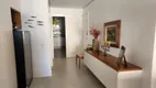 Foto 9 de Apartamento com 4 Quartos à venda, 143m² em Barra da Tijuca, Rio de Janeiro