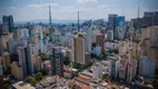 Foto 19 de Apartamento com 3 Quartos à venda, 91m² em Jardim Paulista, São Paulo