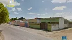 Foto 2 de Casa com 2 Quartos à venda, 200m² em Nova Esperança, Parnamirim