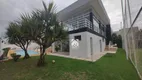 Foto 36 de Casa de Condomínio com 4 Quartos à venda, 286m² em Vila Santa Maria, Americana