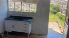Foto 2 de Sobrado com 3 Quartos à venda, 275m² em Jardim America, Várzea Paulista