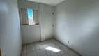 Foto 8 de Apartamento com 3 Quartos à venda, 65m² em Morada do Ouro, Cuiabá