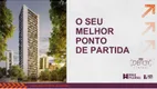 Foto 13 de Apartamento com 2 Quartos à venda, 44m² em Boa Vista, Recife
