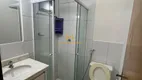 Foto 5 de Apartamento com 3 Quartos à venda, 117m² em Núcleo Habitacional Brigadeiro Faria Lima, Indaiatuba