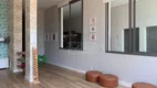 Foto 39 de Apartamento com 3 Quartos à venda, 162m² em Ipiranga, São Paulo