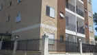 Foto 2 de Apartamento com 2 Quartos à venda, 60m² em Marmeleiro, Mairinque